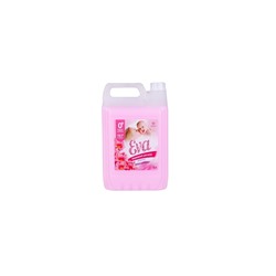 Grass Eva Sensitive 0+ Кондиционер-концентрат для белья 5л