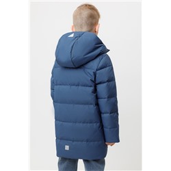 Пальто CROCKID, 1225901