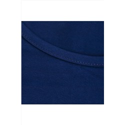 Топ YOULALA, 1024554