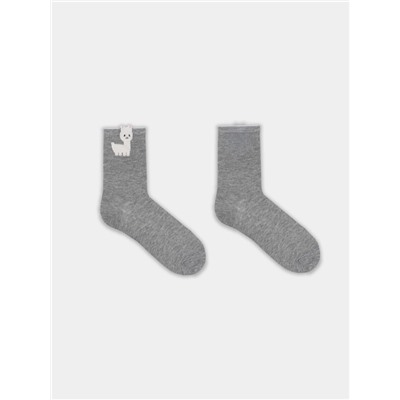 НОСКИ ДЕТСКИЕ 430K-3377