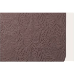 Покрывало MARTA 210х240 см