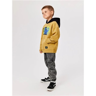 Acoola Брюки 20120440096