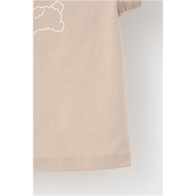 CROCKID Фуфайка КР 302548