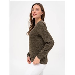 Binita Джемпер 684/5-5