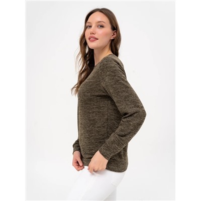 Binita Джемпер 684/5-5