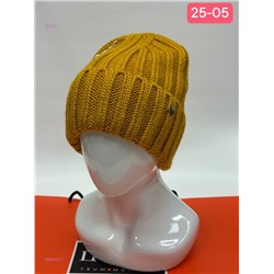 шапка 2054012-1