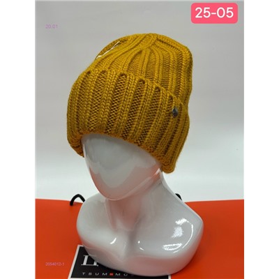 шапка 2054012-1