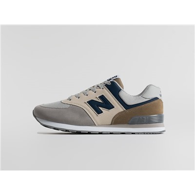 Кроссовки New Balance 574