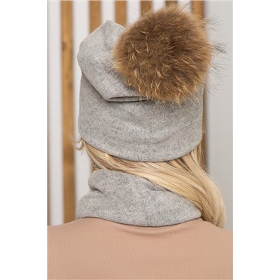 LT Collection Комплект