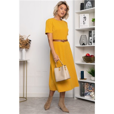 Платье LADY TAIGA, 1193409