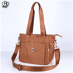 K2-BB-9081-Terracota