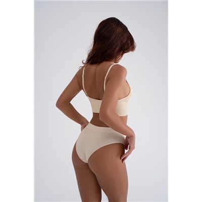 DSL0401 (Трусы женские, MadaModa )