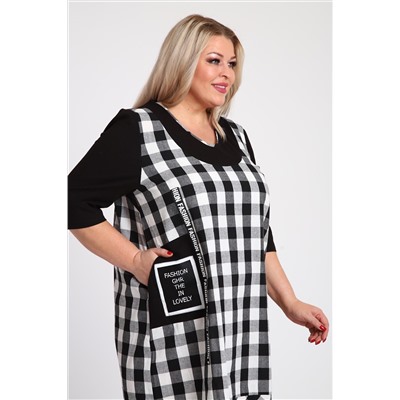 Платье 31880 НАТАЛИ, 1084516