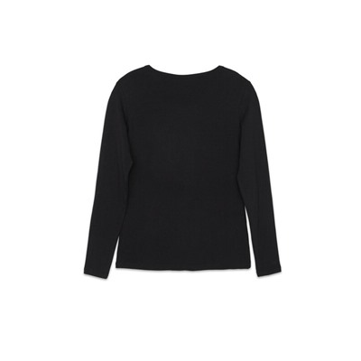 Фуфайка женская CONTE BASIC COLLECTION LF 2023