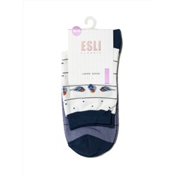 ESLI Носки