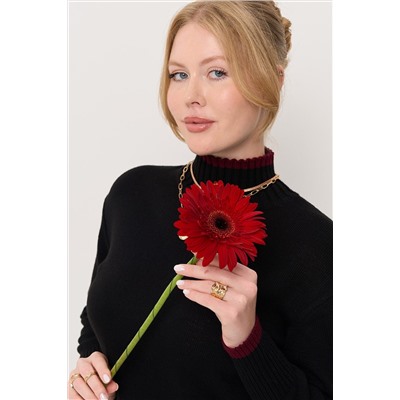 Джемпер VAY, 1182772