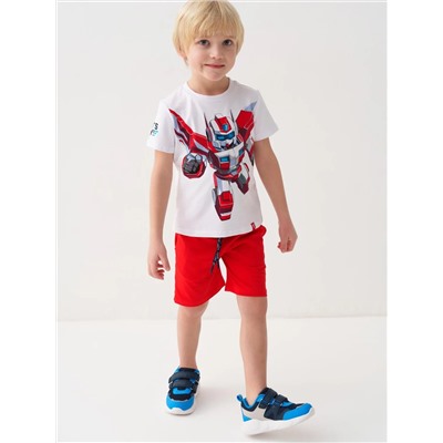 PLAYTODAY Комплект 12612017