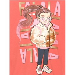 PELICAN Комплект GFAJL4253