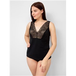 MARK FORMELLE Майка 422513