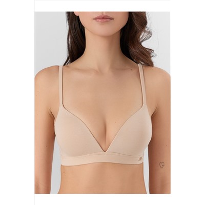 Бюстгальтер женский MARK FORMELLE, 1230043