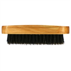 Cremo, All Natural Beard Brush, 1 Brush
