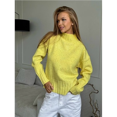 Кофта #23070918