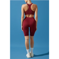 Велосипедки MINIMI, 1059959