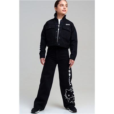 Куртка PLAYTODAY, 1088838