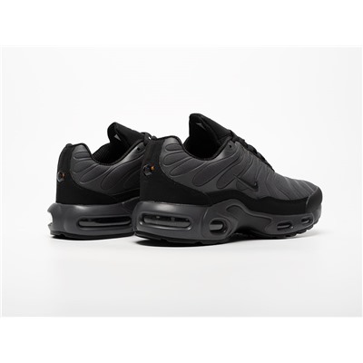 Кроссовки Nike Air Max Plus TN