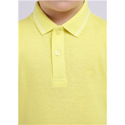 Футболка детская для мальчика