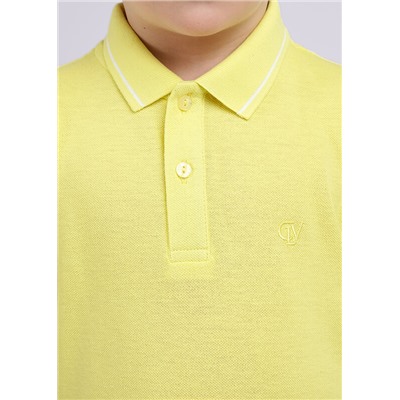 Футболка детская для мальчика