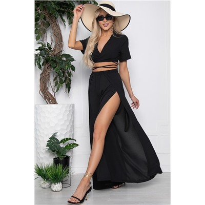 LT Collection Костюм