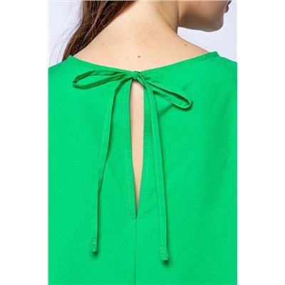 Платье cos женское LenaLineN арт. 03-009-23 НАТАЛИ, 884865