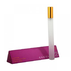 Туалетная вода Gucci Rush 2 женская (15 мл)