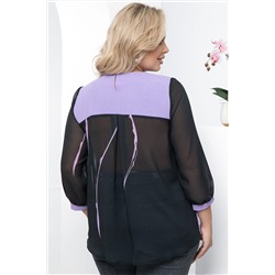 LT Collection Блуза
