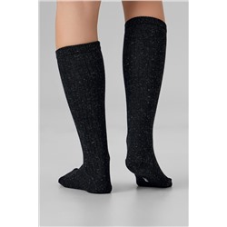 Носки MARK FORMELLE, 1217966