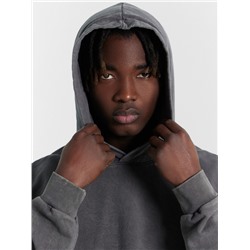 ХУДИ МУЖСКОЕ 121816-1