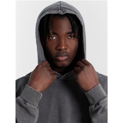 ХУДИ МУЖСКОЕ 121816-1