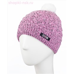 8435/3 MGH Колпак для девочки (52-54)