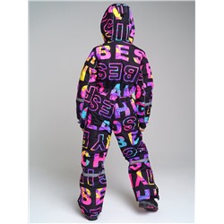 PLAYTODAY Комбинезон 32221458