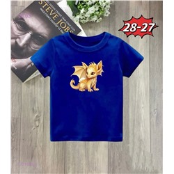 Футболки 1731825-8
