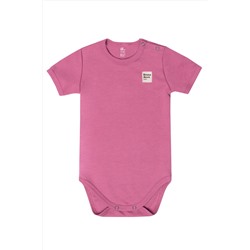 Боди BOSSA NOVA, 809299