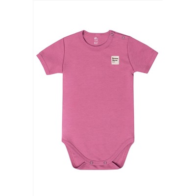 Боди BOSSA NOVA, 809299