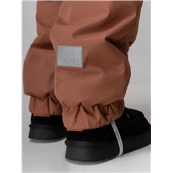 Bodo Костюм 32-46МU