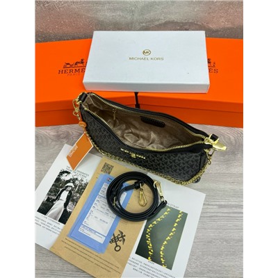 Сумка #23112291