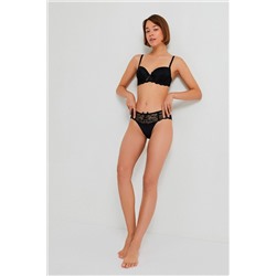 Бюстгальтер INFINITY, 822656