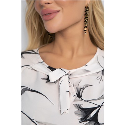 Блуза LADY TAIGA, 1099590