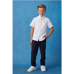 Рубашка SMENA, 1129270