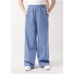 CLEVER Брюки 853049/18дж