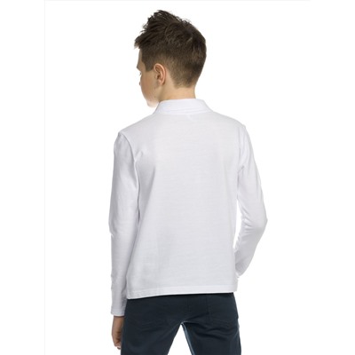 PELICAN Джемпер BJRP8007U